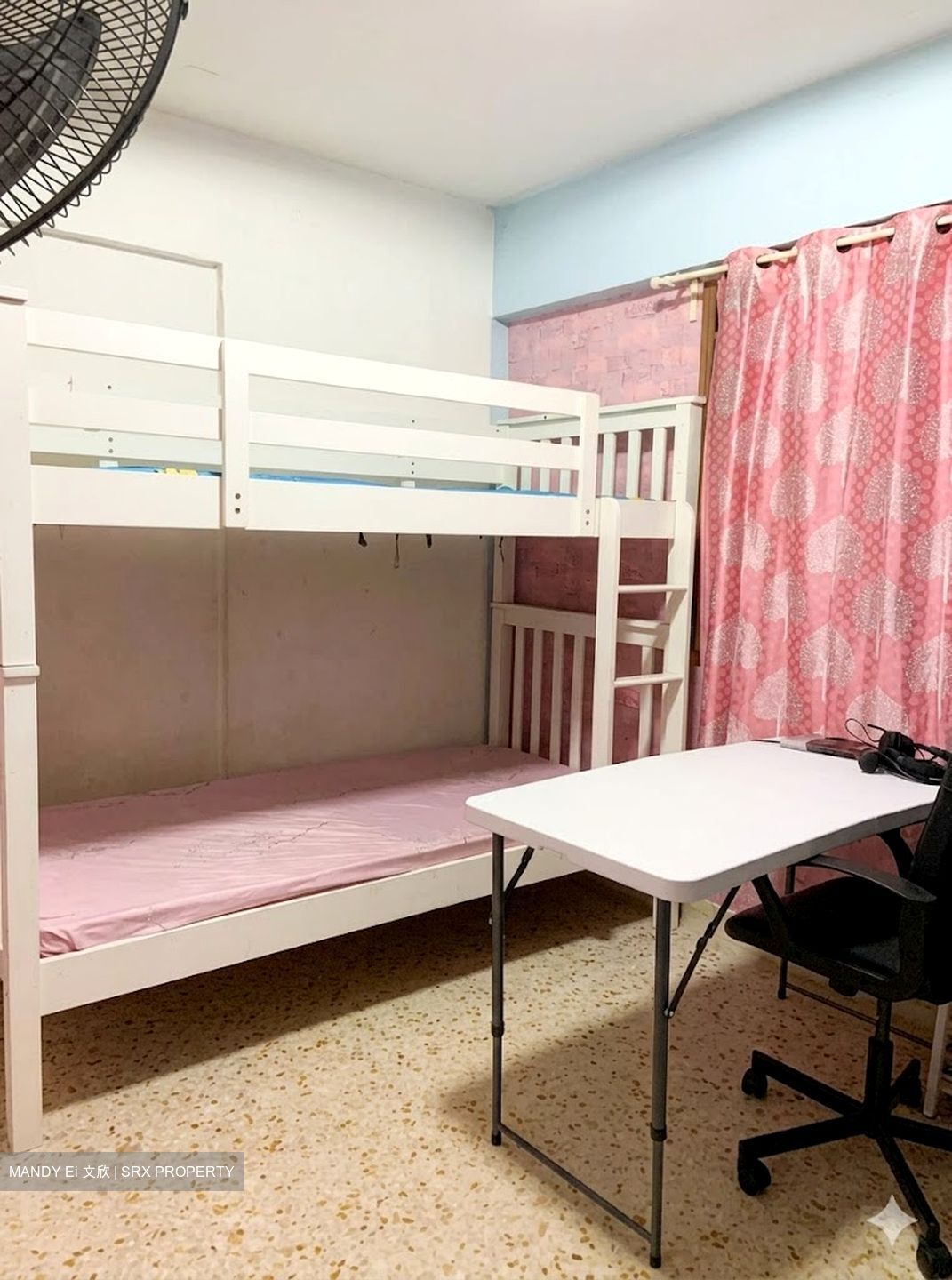 Blk 141 Yishun Ring Road (Yishun), HDB 3 Rooms #558127241